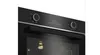 Forno da incasso 72 L 2400 W Beko BBIE17301BD Anteprima dell’immagine prodotto 4