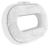 Stoomborstel PURE TEX DT9530 Productafbeelding-voorbeeld 19