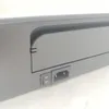 HP Pro Laminator 600 A4, 23 cm, Laminator na gorąco, 600 Podgląd zdjęcia produktu 34