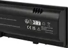 vhbw Akku Ersatz für Dell 0XD187, 0HD438, 0KD186, 0TD612, Produktbild-Vorschau 7