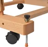 Artina Professional Easel Studio Easel Pisa z bukového Náhled obrázku produktu 7