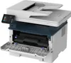 Xerox B235 Multifunktionsdrucker Produktbild-Vorschau 4