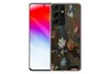 MuchoWow® Handyhülle Schutzhülle Hülle für Samsung Galaxy Produktbild-Vorschau 2