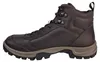 Ecco XPEDITION III Men Stiefelette Braun Produktbild-Vorschau 2
