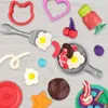 Hasbro F12795L1 PD Pfannekuchen Party Produktbild-Vorschau 7