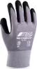 NITRAS Flexible Fit 8800 Arbeitshandschuhe  12 Paar Gr. 7 Produktbild-Vorschau 5