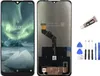 Original Nokia 7.2 TA-1181  TA-1196 LCD Display Bildschirm Produktbild-Vorschau 3