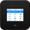 Netgear Nighthawk M7 Pro 5G WiFi 7 Mobile Hotspot Router Náhled obrázku produktu 3