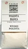 Weiße Polenta klassisch 300 gr. - Casale Paradiso Produktbild-Vorschau 1