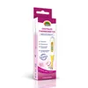 Sunlife Fieberthermometer Flex Produktbild-Vorschau 14