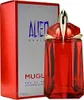 Mugler Alien Fusion Eau De Parfum 60 ml (woman) Produktbild-Vorschau 4
