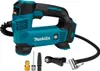 Makita® Akku-Kompressor 18 V 8,3 bar 12 l/min - DMP180Z Produktbild-Vorschau 57