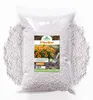 Perlite Grob ca. 10 Liter – Natürliches Vulkangestein zur Produktbild-Vorschau 1