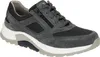 Pius Gabor ROLLINGSOFT scarpe da uomo - comode scarpe basse Anteprima dell’immagine prodotto 1