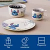 Ensemble de vaisselle pour enfants Villeroy & Boch, Voir les images du produit 5