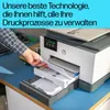 HP OfficeJet Pro 9130b Wireless All-in-One Farbe Drucker, Produktbild-Vorschau 19