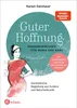 Guter Hoffnung - Hebammenwissen für Mama und Baby Produktbild-Vorschau 1