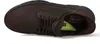 Skechers Slip-ins-Sneaker aus Garza-Leder, Braun 44 EU Produktbild-Vorschau 25