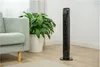 SENCOR SFT 3108BK sloupový ventilátor Náhled obrázku produktu 4