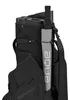 Big Max Dri Lite Silencio Prime Black Cart bag Produktbild-Vorschau 7