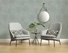 Vliestapete 39338-4 Casual Living Palmenblätter grün Produktbild-Vorschau 7