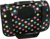 Sac de transport pour chiens et chats grand Voir les images du produit 4