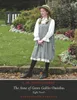 Der Anne von Green Gables Omnibus. Acht Romane Produktbild-Vorschau 1