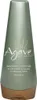 Agave Healing Oil Healing Oil Smoothing Conditioner 250ml Produktbild-Vorschau 1
