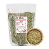 Gemischter Gemüsegrieß 1kg Produktbild-Vorschau 1