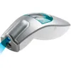 Medisana 76120 Digitales Fieberthermometer (76120) Anteprima dell’immagine prodotto 16
