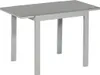 Merxx Gartenmöbelset "Carrara" 3tlg. mit Produktbild-Vorschau 6