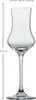 Obstbrand 155 Classico  106225 Produktbild-Vorschau 4