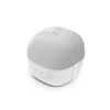 hama Bluetooth®-Lautsprecher Cube 2.0, Schwarz Produktbild-Vorschau 6