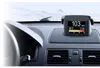 ANCEL A202 : Ordinateur de bord numérique et appareil de Voir les images du produit 3