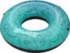 Anello galleggiante Bestway® Hydro-Force™ Breeze Rider™ Ø Anteprima dell’immagine prodotto 3