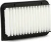 Filtro aria KNECHT LX 3282 Anteprima dell’immagine prodotto 3