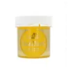 La Richè Directions Bright Daffodil 89 ml Produktbild-Vorschau 20