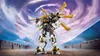 LEGO NINJAGO Titandrachen-Mech, Jouet d'aventure pour Voir les images du produit 17