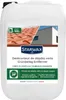 STARWAX Green Deposit Destroyer pripravený na použitie, 5 l Náhľad obrázku produktu 2
