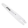 STIHL Spranga Rollomatic E Mini 1/4"P 1,1 30 cm 30050083405 Anteprima dell’immagine prodotto 7