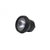 Kit fendinebbia KOSO Aurora LED Anteprima dell’immagine prodotto 9