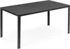 MultiGarden SAK-156 Zahradní stůl pro 6 osob 156x78 cm Náhled obrázku produktu 1