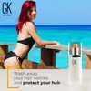 GK HAIR Global Keratin Leave In Conditioner Hair Spray (4 Produktbild-Vorschau 5