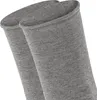 FALKE Happy damessokken (2-pack), katoen, lichtgrijs (light Produktbild-Vorschau 4