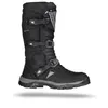Forma Boots Adventure Dry Black 44 Motorradstiefel Produktbild-Vorschau 15