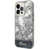 Guess Guhcp14Lhgplhg Iphone 14 Pro 6.1 Grau/Graues Hardcase Produktbild-Vorschau 2