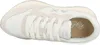 SUN68 Ally Glitter - Damen Sneakers Schuhe Weiß Z35203-01 , Produktbild-Vorschau 11