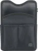 Mobilis Holster L Tablet 10" with Belt V2 Voir les images du produit 4