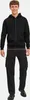 Jack & Jones Bradley Kapuzenjacke mit Reißverschluss, Produktbild-Vorschau 9