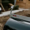 AL-KO GW50 Rullo da giardino GW 50, larghezza di lavoro 50 Anteprima dell’immagine prodotto 5